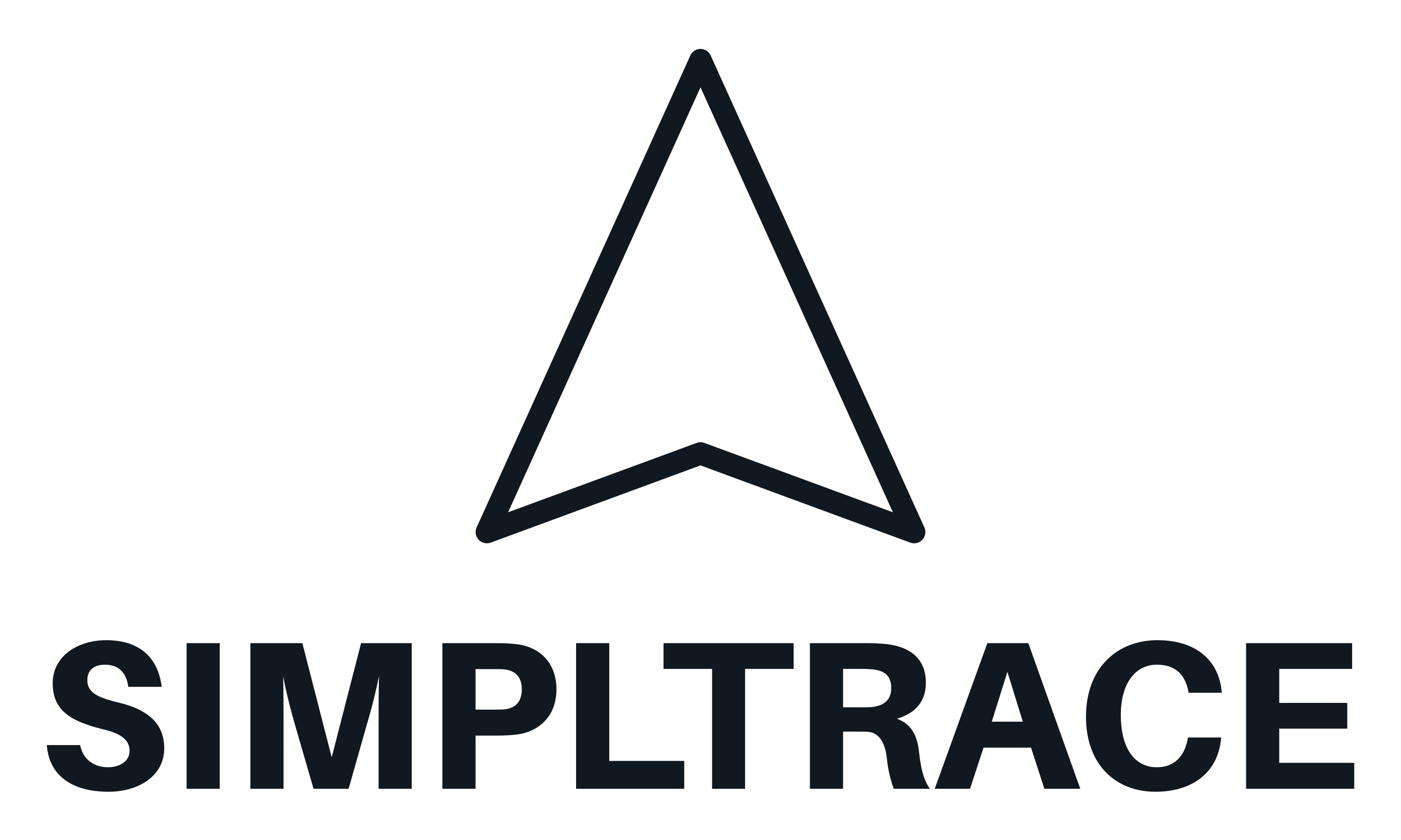 SimplTrace